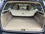 Volvo V70 3.0 T6 AWD Summum Schuifdak Standkachel