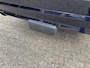 Volvo V70 3.0 T6 AWD Summum Schuifdak Standkachel