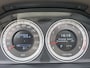 Volvo V70 3.0 T6 AWD Summum Schuifdak Standkachel