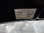 Volvo V70 3.0 T6 AWD Summum Schuifdak Standkachel