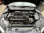 Volvo V70 3.0 T6 AWD Summum Schuifdak Standkachel