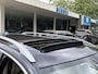 Volvo V70 3.0 T6 AWD Summum Schuifdak Standkachel