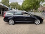 Volvo V70 3.0 T6 AWD Summum Schuifdak Standkachel