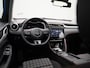MG ZS EV Standard Range Comfort 50 kWh