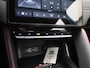 MG ZS EV Standard Range Comfort 50 kWh