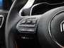 MG ZS EV Standard Range Comfort 50 kWh