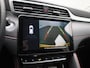 MG ZS EV Standard Range Comfort 50 kWh