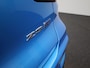 MG ZS EV Standard Range Comfort 50 kWh