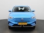 MG ZS EV Standard Range Comfort 50 kWh
