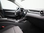 MG ZS EV Standard Range Comfort 50 kWh