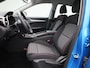 MG ZS EV Standard Range Comfort 50 kWh