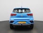 MG ZS EV Standard Range Comfort 50 kWh