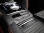 MG ZS EV Standard Range Comfort 50 kWh