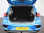 MG ZS EV Standard Range Comfort 50 kWh