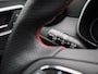 MG ZS EV Standard Range Comfort 50 kWh