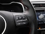 MG ZS EV Standard Range Comfort 50 kWh