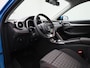 MG ZS EV Standard Range Comfort 50 kWh