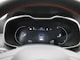 MG ZS EV Standard Range Comfort 50 kWh
