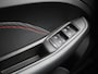 MG ZS EV Standard Range Comfort 50 kWh