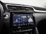MG ZS EV Standard Range Comfort 50 kWh