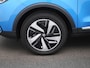 MG ZS EV Standard Range Comfort 50 kWh