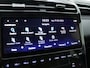 Hyundai Tucson 1.6 T-GDI Premium | Leder | Trekhaak Afn. | 360 graden camera |