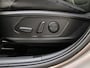 Hyundai Tucson 1.6 T-GDI Premium | Leder | Trekhaak Afn. | 360 graden camera |
