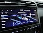 Hyundai Tucson 1.6 T-GDI Premium | Leder | Trekhaak Afn. | 360 graden camera |