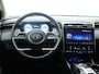 Hyundai Tucson 1.6 T-GDI Premium | Leder | Trekhaak Afn. | 360 graden camera |