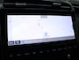 Hyundai Tucson 1.6 T-GDI Premium | Leder | Trekhaak Afn. | 360 graden camera |