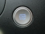 Hyundai Tucson 1.6 T-GDI Premium | Leder | Trekhaak Afn. | 360 graden camera |