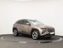 Hyundai Tucson 1.6 T-GDI Premium | Leder | Trekhaak Afn. | 360 graden camera |