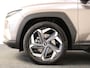 Hyundai Tucson 1.6 T-GDI Premium | Leder | Trekhaak Afn. | 360 graden camera |
