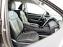 Hyundai Tucson 1.6 T-GDI Premium | Leder | Trekhaak Afn. | 360 graden camera |
