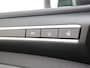 Hyundai Tucson 1.6 T-GDI Premium | Leder | Trekhaak Afn. | 360 graden camera |
