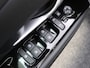 Hyundai Tucson 1.6 T-GDI Premium | Leder | Trekhaak Afn. | 360 graden camera |