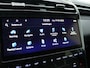 Hyundai Tucson 1.6 T-GDI Premium | Leder | Trekhaak Afn. | 360 graden camera |