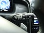 Hyundai Tucson 1.6 T-GDI Premium | Leder | Trekhaak Afn. | 360 graden camera |