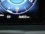 Hyundai Tucson 1.6 T-GDI Premium | Leder | Trekhaak Afn. | 360 graden camera |