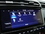Hyundai Tucson 1.6 T-GDI Premium | Leder | Trekhaak Afn. | 360 graden camera |