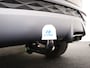 Hyundai Tucson 1.6 T-GDI Premium | Leder | Trekhaak Afn. | 360 graden camera |