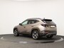 Hyundai Tucson 1.6 T-GDI Premium | Leder | Trekhaak Afn. | 360 graden camera |