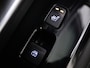Hyundai Tucson 1.6 T-GDI Premium | Leder | Trekhaak Afn. | 360 graden camera |