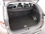 Hyundai Tucson 1.6 T-GDI Premium | Leder | Trekhaak Afn. | 360 graden camera |