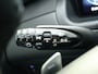 Hyundai Tucson 1.6 T-GDI Premium | Leder | Trekhaak Afn. | 360 graden camera |