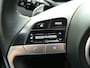 Hyundai Tucson 1.6 T-GDI Premium | Leder | Trekhaak Afn. | 360 graden camera |