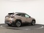 Hyundai Tucson 1.6 T-GDI Premium | Leder | Trekhaak Afn. | 360 graden camera |