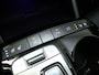Hyundai Tucson 1.6 T-GDI Premium | Leder | Trekhaak Afn. | 360 graden camera |