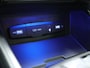 Hyundai Tucson 1.6 T-GDI Premium | Leder | Trekhaak Afn. | 360 graden camera |