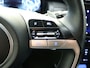 Hyundai Tucson 1.6 T-GDI Premium | Leder | Trekhaak Afn. | 360 graden camera |